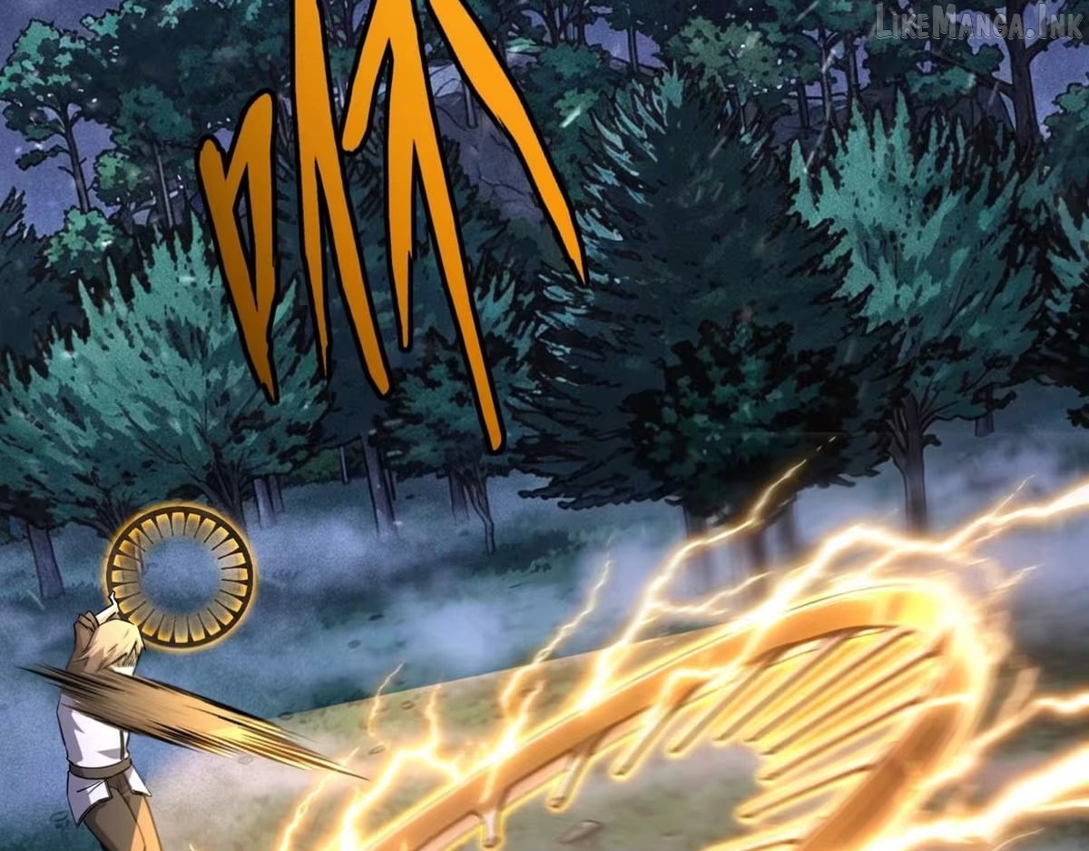 All People Scramble for the Tower, I Cleared 999 Floors in Advance Manga Chapter 58  - page 140